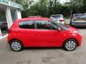 USED 2015 65 CITROEN C1 1.0 FEEL 5d 68 BHP Citroen Main Dealer Service History + Just Serviced, One Previous Owner, NEW MOT, Excellent fuel economy! ZERO Road Tax! Low Insurance Group!
