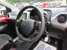 USED 2015 65 CITROEN C1 1.0 FEEL 5d 68 BHP Citroen Main Dealer Service History + Just Serviced, One Previous Owner, NEW MOT, Excellent fuel economy! ZERO Road Tax! Low Insurance Group!