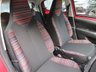 USED 2015 65 CITROEN C1 1.0 FEEL 5d 68 BHP Citroen Main Dealer Service History + Just Serviced, One Previous Owner, NEW MOT, Excellent fuel economy! ZERO Road Tax! Low Insurance Group!