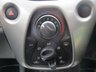 USED 2015 65 CITROEN C1 1.0 FEEL 5d 68 BHP Citroen Main Dealer Service History + Just Serviced, One Previous Owner, NEW MOT, Excellent fuel economy! ZERO Road Tax! Low Insurance Group!