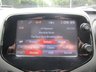 USED 2015 65 CITROEN C1 1.0 FEEL 5d 68 BHP Citroen Main Dealer Service History + Just Serviced, One Previous Owner, NEW MOT, Excellent fuel economy! ZERO Road Tax! Low Insurance Group!