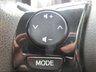 USED 2015 65 CITROEN C1 1.0 FEEL 5d 68 BHP Citroen Main Dealer Service History + Just Serviced, One Previous Owner, NEW MOT, Excellent fuel economy! ZERO Road Tax! Low Insurance Group!