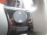 USED 2015 65 CITROEN C1 1.0 FEEL 5d 68 BHP Citroen Main Dealer Service History + Just Serviced, One Previous Owner, NEW MOT, Excellent fuel economy! ZERO Road Tax! Low Insurance Group!