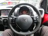 USED 2015 65 CITROEN C1 1.0 FEEL 5d 68 BHP Citroen Main Dealer Service History + Just Serviced, One Previous Owner, NEW MOT, Excellent fuel economy! ZERO Road Tax! Low Insurance Group!
