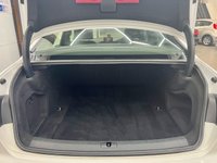 USED 2016 16 AUDI A4 2.0 TFSI S LINE 4d 188 BHP Over &pound;4000 Extras - Sat Nav
