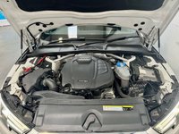 USED 2016 16 AUDI A4 2.0 TFSI S LINE 4d 188 BHP Over &pound;4000 Extras - Sat Nav