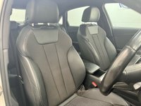 USED 2016 16 AUDI A4 2.0 TFSI S LINE 4d 188 BHP Over &pound;4000 Extras - Sat Nav