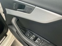 USED 2016 16 AUDI A4 2.0 TFSI S LINE 4d 188 BHP Over &pound;4000 Extras - Sat Nav
