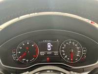 USED 2016 16 AUDI A4 2.0 TFSI S LINE 4d 188 BHP Over &pound;4000 Extras - Sat Nav
