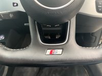 USED 2016 16 AUDI A4 2.0 TFSI S LINE 4d 188 BHP Over &pound;4000 Extras - Sat Nav