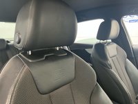 USED 2016 16 AUDI A4 2.0 TFSI S LINE 4d 188 BHP Over &pound;4000 Extras - Sat Nav
