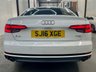 USED 2016 16 AUDI A4 2.0 TFSI S LINE 4d 188 BHP Over &pound;4000 Extras - Sat Nav