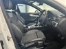 USED 2016 16 AUDI A4 2.0 TFSI S LINE 4d 188 BHP Over &pound;4000 Extras - Sat Nav