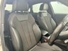 USED 2016 16 AUDI A4 2.0 TFSI S LINE 4d 188 BHP Over &pound;4000 Extras - Sat Nav
