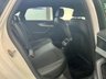 USED 2016 16 AUDI A4 2.0 TFSI S LINE 4d 188 BHP Over &pound;4000 Extras - Sat Nav