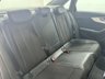 USED 2016 16 AUDI A4 2.0 TFSI S LINE 4d 188 BHP Over &pound;4000 Extras - Sat Nav