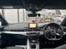 USED 2016 16 AUDI A4 2.0 TFSI S LINE 4d 188 BHP Over &pound;4000 Extras - Sat Nav