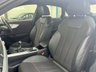 USED 2016 16 AUDI A4 2.0 TFSI S LINE 4d 188 BHP Over &pound;4000 Extras - Sat Nav