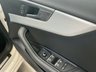 USED 2016 16 AUDI A4 2.0 TFSI S LINE 4d 188 BHP Over &pound;4000 Extras - Sat Nav