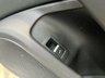 USED 2016 16 AUDI A4 2.0 TFSI S LINE 4d 188 BHP Over &pound;4000 Extras - Sat Nav