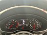 USED 2016 16 AUDI A4 2.0 TFSI S LINE 4d 188 BHP Over &pound;4000 Extras - Sat Nav