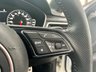 USED 2016 16 AUDI A4 2.0 TFSI S LINE 4d 188 BHP Over &pound;4000 Extras - Sat Nav