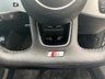 USED 2016 16 AUDI A4 2.0 TFSI S LINE 4d 188 BHP Over &pound;4000 Extras - Sat Nav
