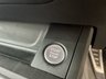 USED 2016 16 AUDI A4 2.0 TFSI S LINE 4d 188 BHP Over &pound;4000 Extras - Sat Nav