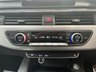 USED 2016 16 AUDI A4 2.0 TFSI S LINE 4d 188 BHP Over &pound;4000 Extras - Sat Nav