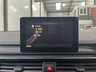 USED 2016 16 AUDI A4 2.0 TFSI S LINE 4d 188 BHP Over &pound;4000 Extras - Sat Nav