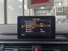 USED 2016 16 AUDI A4 2.0 TFSI S LINE 4d 188 BHP Over &pound;4000 Extras - Sat Nav