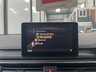 USED 2016 16 AUDI A4 2.0 TFSI S LINE 4d 188 BHP Over &pound;4000 Extras - Sat Nav