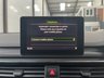 USED 2016 16 AUDI A4 2.0 TFSI S LINE 4d 188 BHP Over &pound;4000 Extras - Sat Nav
