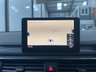 USED 2016 16 AUDI A4 2.0 TFSI S LINE 4d 188 BHP Over &pound;4000 Extras - Sat Nav