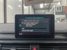 USED 2016 16 AUDI A4 2.0 TFSI S LINE 4d 188 BHP Over &pound;4000 Extras - Sat Nav