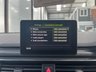 USED 2016 16 AUDI A4 2.0 TFSI S LINE 4d 188 BHP Over &pound;4000 Extras - Sat Nav