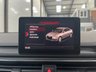 USED 2016 16 AUDI A4 2.0 TFSI S LINE 4d 188 BHP Over &pound;4000 Extras - Sat Nav