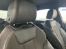 USED 2016 16 AUDI A4 2.0 TFSI S LINE 4d 188 BHP Over &pound;4000 Extras - Sat Nav