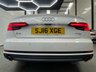 USED 2016 16 AUDI A4 2.0 TFSI S LINE 4d 188 BHP Over &pound;4000 Extras - Sat Nav