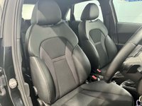 USED 2015 15 AUDI A1 1.4 SPORTBACK TFSI S LINE 5d 123 BHP &pound;8k Extras,S-Tronic,DAB