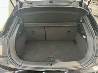 USED 2015 15 AUDI A1 1.4 SPORTBACK TFSI S LINE 5d 123 BHP &pound;8k Extras,S-Tronic,DAB