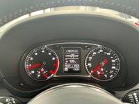 USED 2015 15 AUDI A1 1.4 SPORTBACK TFSI S LINE 5d 123 BHP &pound;8k Extras,S-Tronic,DAB