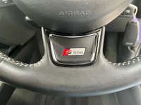 USED 2015 15 AUDI A1 1.4 SPORTBACK TFSI S LINE 5d 123 BHP &pound;8k Extras,S-Tronic,DAB