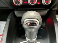 USED 2015 15 AUDI A1 1.4 SPORTBACK TFSI S LINE 5d 123 BHP &pound;8k Extras,S-Tronic,DAB
