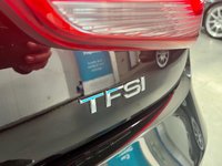 USED 2015 15 AUDI A1 1.4 SPORTBACK TFSI S LINE 5d 123 BHP &pound;8k Extras,S-Tronic,DAB