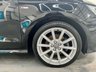 USED 2015 15 AUDI A1 1.4 SPORTBACK TFSI S LINE 5d 123 BHP &pound;8k Extras,S-Tronic,DAB