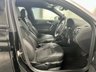 USED 2015 15 AUDI A1 1.4 SPORTBACK TFSI S LINE 5d 123 BHP &pound;8k Extras,S-Tronic,DAB