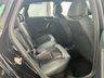 USED 2015 15 AUDI A1 1.4 SPORTBACK TFSI S LINE 5d 123 BHP &pound;8k Extras,S-Tronic,DAB