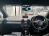 USED 2015 15 AUDI A1 1.4 SPORTBACK TFSI S LINE 5d 123 BHP &pound;8k Extras,S-Tronic,DAB