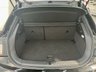 USED 2015 15 AUDI A1 1.4 SPORTBACK TFSI S LINE 5d 123 BHP &pound;8k Extras,S-Tronic,DAB